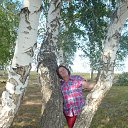 ���� �������, ������, 71 ��� - ��������� 18 ������� 2013