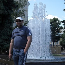  ,  -  29  2013