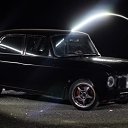 ���� �����, ������������, 34 ���� - ��������� 28 ������ 2014 � ������ �����