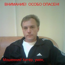 , , 50 