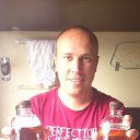 ���� ����, ������������, 41 ��� - ��������� 11 ����� 2014 � ������ ���� ����������