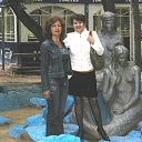 � ����� � �������� ����� �� ������� ������ ���