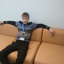 ���� �����, ������, 39 ��� - ��������� 5 ����� 2014 � ������ ���� ����������