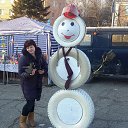 ���� ���������, �����������, 35 ��� - ��������� 14 ������ 2014 � ������ ���� ����������