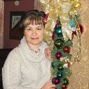 ���� �����, ������������ - ��������� 5 ������ 2014 � ������ ����������14�