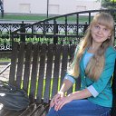 ���� �����, ������, 30 ��� - ��������� 7 �������� 2013 � ������ ���� ����������