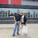 ������. �\� "������" �� ������� ��������� 2013�