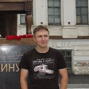 ���� ����, ������� - ��������� 22 ������ 2014 � ������ ���� ����������