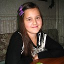 ���� ������, ����������, 68 ��� - ��������� 3 �������� 2013 � ������ ���� ����������