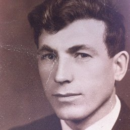 ��������, ������-��-����, 86 ���