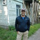 ���� ����, ������� - ��������� 12 ������� 2013 � ������ ���� ����������