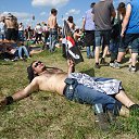 ���� �������, �����������, 46 ��� - ��������� 23 ������� 2013 � ������ ���� ��� ������ 2013!!!!!!!�
