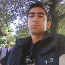 ���� Fagan, ����, 34 ���� - ��������� 27 ������� 2013 � ������ ���� ����������