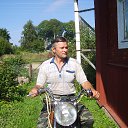 ���� ������, �������, 63 ���� - ��������� 7 ������ 2014 � ������ ���� ����������