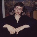 ���� ��������, ��������, 45 ��� - ��������� 3 ������� 2013 � ������ ���� ����������