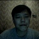 ���� ����, �����-���������, 55 ��� - ��������� 23 ������ 2014 � ������ ���� ����������