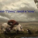  Loseff Yurij, , 63  -  30  2013    