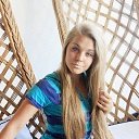 ���� Star, ������ - ��������� 2 �������� 2013 � ������ ���