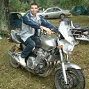 ���� �������, ����� - ��������� 9 ������� 2013 � ������ ���� ����������