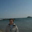 ���� �������, ���������� - ��������� 12 ������ 2013