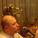 ���� ��������, ������-��-����, 54 ���� - ��������� 10 ������� 2014 � ������ ���� ����������