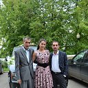 ���� � ���� ������! �� ������� ���� ����������