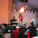 ���� Gagik, ������ ��������, 60 ��� - ��������� 8 ������ 2014 � ������ ���� ����������