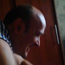 ���� ���������, �������, 62 ���� - ��������� 12 �������� 2013 � ������ ���� ����������