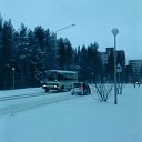 ���� ���������, ������-��-����, 63 ���� - ��������� 6 ������� 2013 � ������ ���� ����������