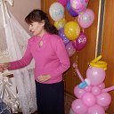 � ������ �� ������� ���� ����������