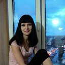http://fotostrana.ru/contest/73615932/ �� ������� ����� ��� ������������