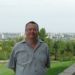 ���� �������, �������, 59 ��� - ��������� 17 ������� 2014