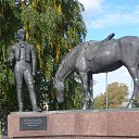 ���� �������, ����������� - ��������� 21 �������� 2013 � ������ �������� 2013�