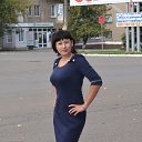 ���� ������, ���������� - ��������� 22 ������� 2014 � ������ ���� ����������