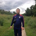 ���� ������ �������, ������, 41 ��� - ��������� 10 ������� 2014 � ������ �� � ����� ��