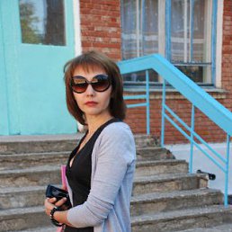 �������, ������, 51 ���