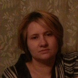 �����, 36 ���, ���������