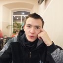 ���� ����, �������, 32 ���� - ��������� 20 ������� 2013 � ������ ���� ����������