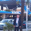 ���� ������, �����-���������, 53 ���� - ��������� 8 ������� 2014 � ������ ������ ��������