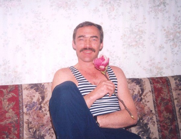  : :) - , 62 , 