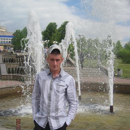 ���� ������, ������ �����, 37 ��� - ��������� 18 �������� 2013