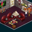 ���� ������, ����, 81 ��� - ��������� 10 ������� 2013 � ������ �Tropikania�