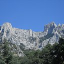 ���� ���������, ������ - ��������� 14 �������� 2013 � ������ ����� 2013�