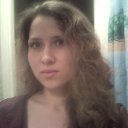 ���� ���, �����, 40 ��� - ��������� 20 ������ 2014