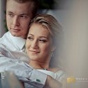 �������!!!!!!! �� ������� ���� ����������