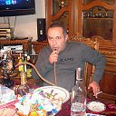 ���� ������, ������, 63 ���� - ��������� 26 �������� 2013