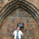  ,  , 54  -  20  2014    