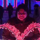  Lu,  -  6  2014     2014
