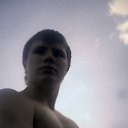 ���� Alex, �����, 37 ��� - ��������� 10 �������� 2013 � ������ ���� ����������