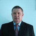 ���� ��������, ������, 66 ��� - ��������� 13 ������� 2013 � ������ ���� ����������